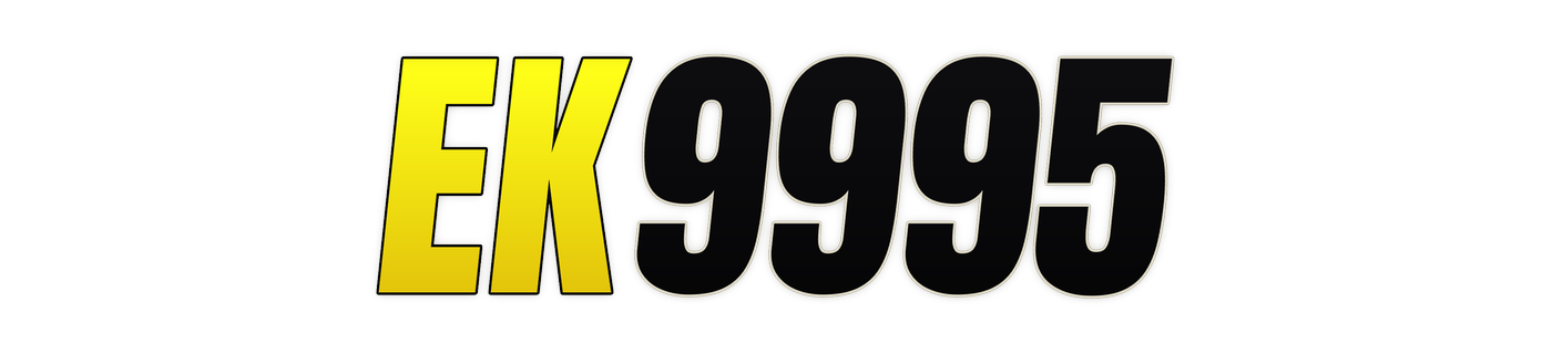 ek9995